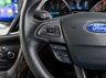 USED 2019 19 FORD KUGA 2.0 TDCi EcoBlue Titanium X Edition SUV 5dr Diesel Powershift AWD Euro 6 (s/s) (180 ps) 
