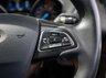 USED 2019 19 FORD KUGA 2.0 TDCi EcoBlue Titanium X Edition SUV 5dr Diesel Powershift AWD Euro 6 (s/s) (180 ps) 