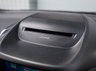 USED 2019 19 FORD KUGA 2.0 TDCi EcoBlue Titanium X Edition SUV 5dr Diesel Powershift AWD Euro 6 (s/s) (180 ps) 