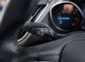 USED 2019 19 FORD KUGA 2.0 TDCi EcoBlue Titanium X Edition SUV 5dr Diesel Powershift AWD Euro 6 (s/s) (180 ps) 
