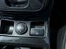 USED 2019 19 FORD KUGA 2.0 TDCi EcoBlue Titanium X Edition SUV 5dr Diesel Powershift AWD Euro 6 (s/s) (180 ps) 
