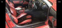 USED 1999 T BMW Z3 M 3.2 Convertible 2dr Petrol Manual (268 g/km, 321 bhp) 