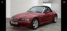 USED 1999 T BMW Z3 M 3.2 Convertible 2dr Petrol Manual (268 g/km, 321 bhp) 