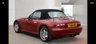 USED 1999 T BMW Z3 M 3.2 Convertible 2dr Petrol Manual (268 g/km, 321 bhp) 