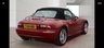 USED 1999 T BMW Z3 M 3.2 Convertible 2dr Petrol Manual (268 g/km, 321 bhp) 