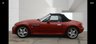 USED 1999 T BMW Z3 M 3.2 Convertible 2dr Petrol Manual (268 g/km, 321 bhp) 