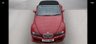 USED 1999 T BMW Z3 M 3.2 Convertible 2dr Petrol Manual (268 g/km, 321 bhp) 