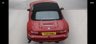 USED 1999 T BMW Z3 M 3.2 Convertible 2dr Petrol Manual (268 g/km, 321 bhp) 