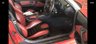 USED 1999 T BMW Z3 M 3.2 Convertible 2dr Petrol Manual (268 g/km, 321 bhp) 