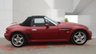 USED 1999 T BMW Z3 M 3.2 Convertible 2dr Petrol Manual (268 g/km, 321 bhp) 