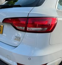 USED 2016 66 AUDI A4 AVANT 2.0 TDI ultra Sport Estate 5dr Diesel Manual Euro 6 (s/s) (150 ps) 