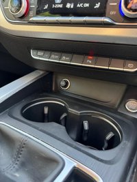 USED 2016 66 AUDI A4 AVANT 2.0 TDI ultra Sport Estate 5dr Diesel Manual Euro 6 (s/s) (150 ps) 