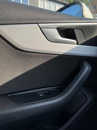 USED 2016 66 AUDI A4 AVANT 2.0 TDI ultra Sport Estate 5dr Diesel Manual Euro 6 (s/s) (150 ps) 