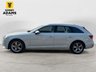 USED 2016 66 AUDI A4 AVANT 2.0 TDI ultra Sport Estate 5dr Diesel Manual Euro 6 (s/s) (150 ps) 