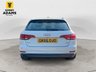 USED 2016 66 AUDI A4 AVANT 2.0 TDI ultra Sport Estate 5dr Diesel Manual Euro 6 (s/s) (150 ps) 