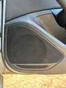 USED 2016 66 AUDI A4 AVANT 2.0 TDI ultra Sport Estate 5dr Diesel Manual Euro 6 (s/s) (150 ps) 