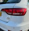 USED 2016 66 AUDI A4 AVANT 2.0 TDI ultra Sport Estate 5dr Diesel Manual Euro 6 (s/s) (150 ps) 