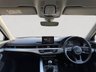 USED 2016 66 AUDI A4 AVANT 2.0 TDI ultra Sport Estate 5dr Diesel Manual Euro 6 (s/s) (150 ps) 