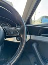 USED 2016 66 AUDI A4 AVANT 2.0 TDI ultra Sport Estate 5dr Diesel Manual Euro 6 (s/s) (150 ps) 