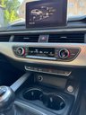USED 2016 66 AUDI A4 AVANT 2.0 TDI ultra Sport Estate 5dr Diesel Manual Euro 6 (s/s) (150 ps) 