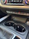 USED 2016 66 AUDI A4 AVANT 2.0 TDI ultra Sport Estate 5dr Diesel Manual Euro 6 (s/s) (150 ps) 