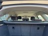 USED 2016 66 AUDI A4 AVANT 2.0 TDI ultra Sport Estate 5dr Diesel Manual Euro 6 (s/s) (150 ps) 