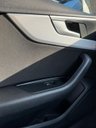 USED 2016 66 AUDI A4 AVANT 2.0 TDI ultra Sport Estate 5dr Diesel Manual Euro 6 (s/s) (150 ps) 