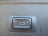 USED 2016 66 AUDI A4 AVANT 2.0 TDI ultra Sport Estate 5dr Diesel Manual Euro 6 (s/s) (150 ps) 