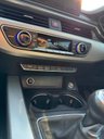 USED 2016 66 AUDI A4 AVANT 2.0 TDI ultra Sport Estate 5dr Diesel Manual Euro 6 (s/s) (150 ps) 