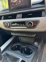 USED 2016 66 AUDI A4 AVANT 2.0 TDI ultra Sport Estate 5dr Diesel Manual Euro 6 (s/s) (150 ps) 
