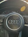 USED 2016 66 AUDI A4 AVANT 2.0 TDI ultra Sport Estate 5dr Diesel Manual Euro 6 (s/s) (150 ps) 