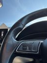 USED 2016 66 AUDI A4 AVANT 2.0 TDI ultra Sport Estate 5dr Diesel Manual Euro 6 (s/s) (150 ps) 