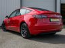 USED 2021 71 TESLA Model 3 Standard Range Plus Saloon 4dr Electric Auto RWD (241 bhp) 