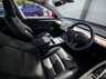 USED 2021 71 TESLA Model 3 Standard Range Plus Saloon 4dr Electric Auto RWD (241 bhp) 