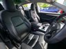 USED 2021 71 TESLA Model 3 Standard Range Plus Saloon 4dr Electric Auto RWD (241 bhp) 