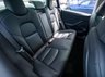 USED 2021 71 TESLA Model 3 Standard Range Plus Saloon 4dr Electric Auto RWD (241 bhp) 