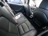 USED 2021 71 TESLA Model 3 Standard Range Plus Saloon 4dr Electric Auto RWD (241 bhp) 