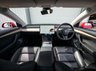 USED 2021 71 TESLA Model 3 Standard Range Plus Saloon 4dr Electric Auto RWD (241 bhp) 