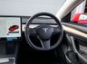USED 2021 71 TESLA Model 3 Standard Range Plus Saloon 4dr Electric Auto RWD (241 bhp) 