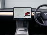 USED 2021 71 TESLA Model 3 Standard Range Plus Saloon 4dr Electric Auto RWD (241 bhp) 