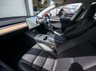 USED 2021 71 TESLA Model 3 Standard Range Plus Saloon 4dr Electric Auto RWD (241 bhp) 