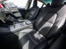 USED 2021 71 TESLA Model 3 Standard Range Plus Saloon 4dr Electric Auto RWD (241 bhp) 