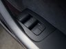 USED 2021 71 TESLA Model 3 Standard Range Plus Saloon 4dr Electric Auto RWD (241 bhp) 