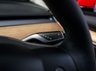 USED 2021 71 TESLA Model 3 Standard Range Plus Saloon 4dr Electric Auto RWD (241 bhp) 