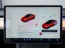 USED 2021 71 TESLA Model 3 Standard Range Plus Saloon 4dr Electric Auto RWD (241 bhp) 