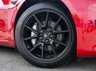 USED 2021 71 TESLA Model 3 Standard Range Plus Saloon 4dr Electric Auto RWD (241 bhp) 