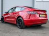 USED 2021 71 TESLA Model 3 Standard Range Plus Saloon 4dr Electric Auto RWD (241 bhp) 