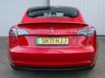 USED 2021 71 TESLA Model 3 Standard Range Plus Saloon 4dr Electric Auto RWD (241 bhp) 