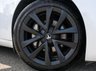 USED 2021 21 TESLA Model 3 (Dual Motor) Long Range Saloon 4dr Electric Auto 4WDE (346 ps) 