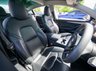 USED 2021 21 TESLA Model 3 (Dual Motor) Long Range Saloon 4dr Electric Auto 4WDE (346 ps) 